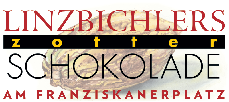 Linzbichlers Zotter Schokolade